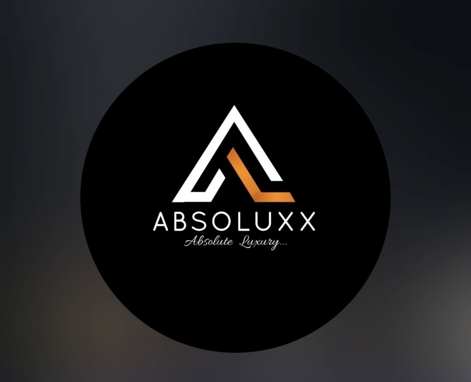 ABSOLUXX — Absolute Luxury